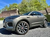 Jaguar E-Pace E-Pace PHEV 1.5 T AWD P300e R-Dynamic SE / MERIDIAN thumbnail