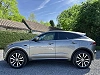 Jaguar E-Pace E-Pace PHEV 1.5 T AWD P300e R-Dynamic SE / MERIDIAN thumbnail