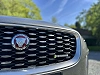 Jaguar E-Pace E-Pace PHEV 1.5 T AWD P300e R-Dynamic SE / MERIDIAN thumbnail