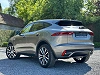 Jaguar E-Pace E-Pace PHEV 1.5 T AWD P300e R-Dynamic SE / MERIDIAN thumbnail