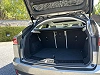 Jaguar E-Pace E-Pace PHEV 1.5 T AWD P300e R-Dynamic SE / MERIDIAN thumbnail