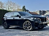 BMW X7 3.0 dAS xDrive30 M-PACK / 7pl / 360 / HUD / CARPL. thumbnail
