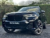 BMW X7 3.0 dAS xDrive30 M-PACK / 7pl / 360 / HUD / CARPL. thumbnail