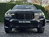 BMW X7 3.0 dAS xDrive30 M-PACK / 7pl / 360 / HUD / CARPL. thumbnail
