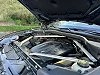 BMW X7 3.0 dAS xDrive30 M-PACK / 7pl / 360 / HUD / CARPL. thumbnail
