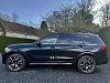 BMW X7 3.0 dAS xDrive30 M-PACK / 7pl / 360 / HUD / CARPL. thumbnail