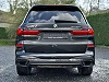 BMW X7 3.0 dAS xDrive30 M-PACK / 7pl / 360 / HUD / CARPL. thumbnail