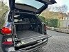 BMW X7 3.0 dAS xDrive30 M-PACK / 7pl / 360 / HUD / CARPL. thumbnail