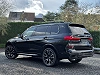 BMW X7 3.0 dAS xDrive30 M-PACK / 7pl / 360 / HUD / CARPL. thumbnail