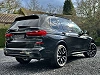 BMW X7 3.0 dAS xDrive30 M-PACK / 7pl / 360 / HUD / CARPL. thumbnail