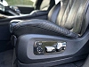 BMW X7 3.0 dAS xDrive30 M-PACK / 7pl / 360 / HUD / CARPL. thumbnail