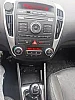Kia Pro Cee D 1.6 CRDi 'Edition' ISG EcoDynamics D thumbnail