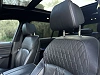 BMW X7 3.0 dAS xDrive30 M-PACK / 7pl / 360 / HUD / CARPL. thumbnail