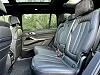 BMW X7 3.0 dAS xDrive30 M-PACK / 7pl / 360 / HUD / CARPL. thumbnail
