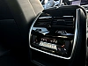 BMW X7 3.0 dAS xDrive30 M-PACK / 7pl / 360 / HUD / CARPL. thumbnail