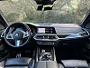 BMW X7 3.0 dAS xDrive30 M-PACK / 7pl / 360 / HUD / CARPL. thumbnail