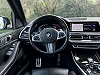BMW X7 3.0 dAS xDrive30 M-PACK / 7pl / 360 / HUD / CARPL. thumbnail