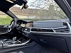 BMW X7 3.0 dAS xDrive30 M-PACK / 7pl / 360 / HUD / CARPL. thumbnail
