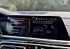 BMW X7 3.0 dAS xDrive30 M-PACK / 7pl / 360 / HUD / CARPL. thumbnail