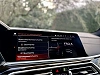 BMW X7 3.0 dAS xDrive30 M-PACK / 7pl / 360 / HUD / CARPL. thumbnail