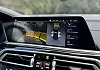 BMW X7 3.0 dAS xDrive30 M-PACK / 7pl / 360 / HUD / CARPL. thumbnail