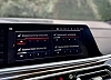 BMW X7 3.0 dAS xDrive30 M-PACK / 7pl / 360 / HUD / CARPL. thumbnail