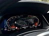 BMW X7 3.0 dAS xDrive30 M-PACK / 7pl / 360 / HUD / CARPL. thumbnail