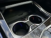 BMW X7 3.0 dAS xDrive30 M-PACK / 7pl / 360 / HUD / CARPL. thumbnail