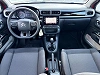 Citroen C3 2020 HDI Feel Businesse 1ere MAIN GPS RADARS RÉGULATEUR BLUETOOTH ÉCRAN TACTILE USB thumbnail