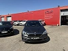 Bmw Serie 2 218 D PACK LUXE 150 CV thumbnail