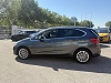 Bmw Serie 2 218 D PACK LUXE 150 CV thumbnail