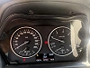 Bmw Serie 2 218 D PACK LUXE 150 CV thumbnail