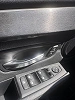 Bmw Serie 2 218 D PACK LUXE 150 CV thumbnail
