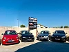 Renault Twingo 1.2L ESSENCE 75 CH- ENTIÈREMENT RÉVISÉE ET GARANTIE PENDANT 12 MOIS EUROPE thumbnail