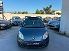 Renault Twingo 1.2L ESSENCE 75 CH- ENTIÈREMENT RÉVISÉE ET GARANTIE PENDANT 12 MOIS EUROPE thumbnail