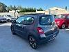 Renault Twingo 1.2L ESSENCE 75 CH- ENTIÈREMENT RÉVISÉE ET GARANTIE PENDANT 12 MOIS EUROPE thumbnail