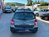 Renault Twingo 1.2L ESSENCE 75 CH- ENTIÈREMENT RÉVISÉE ET GARANTIE PENDANT 12 MOIS EUROPE thumbnail