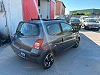 Renault Twingo 1.2L ESSENCE 75 CH- ENTIÈREMENT RÉVISÉE ET GARANTIE PENDANT 12 MOIS EUROPE thumbnail