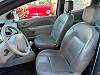 Renault Twingo 1.2L ESSENCE 75 CH- ENTIÈREMENT RÉVISÉE ET GARANTIE PENDANT 12 MOIS EUROPE thumbnail