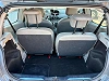 Renault Twingo 1.2L ESSENCE 75 CH- ENTIÈREMENT RÉVISÉE ET GARANTIE PENDANT 12 MOIS EUROPE thumbnail