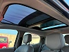 Renault Twingo 1.2L ESSENCE 75 CH- ENTIÈREMENT RÉVISÉE ET GARANTIE PENDANT 12 MOIS EUROPE thumbnail