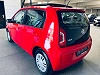 Volkswagen up! 1.0i Move up! SUNROOF+CARPASS+GARANTIE thumbnail