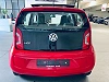 Volkswagen up! 1.0i Move up! SUNROOF+CARPASS+GARANTIE thumbnail