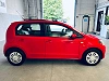 Volkswagen up! 1.0i Move up! SUNROOF+CARPASS+GARANTIE thumbnail