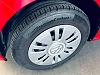 Volkswagen up! 1.0i Move up! SUNROOF+CARPASS+GARANTIE thumbnail
