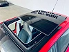 Volkswagen up! 1.0i Move up! SUNROOF+CARPASS+GARANTIE thumbnail