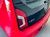 Volkswagen up! 1.0i Move up! SUNROOF+CARPASS+GARANTIE thumbnail