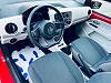 Volkswagen up! 1.0i Move up! SUNROOF+CARPASS+GARANTIE thumbnail