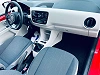 Volkswagen up! 1.0i Move up! SUNROOF+CARPASS+GARANTIE thumbnail