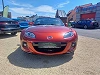 Mazda MX-5 MX-5 1.8i Hanabi * Speciale serie Kenko * in perfecte staat!!! thumbnail